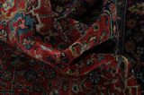 Tabriz - Antique Persian Rug 357x276 - Picture 7
