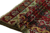 Turkish - old Turkish Rug 405x102 - Picture 5