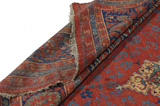 Turkish - old Turkish Rug 450x356 - Picture 5