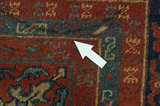 Turkish - old Turkish Rug 450x356 - Picture 17