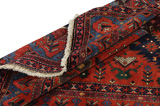 Kazak - Caucasus Caucasian Rug 239x144 - Picture 5