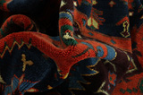 Kazak - Caucasus Caucasian Rug 239x144 - Picture 6