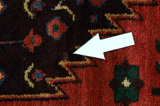 Kazak - Caucasus Caucasian Rug 239x144 - Picture 17