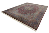 Kerman - Antique Persian Rug 472x366 - Picture 2