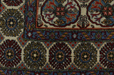 Sarouk - Antique Persian Rug 213x135 - Picture 3