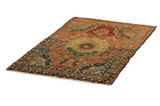 Lilian - old Persian Rug 135x80 - Picture 2