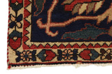 Bakhtiari - old Persian Rug 262x167 - Picture 3