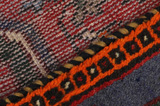 Bakhtiari - old Persian Rug 293x190 - Picture 6