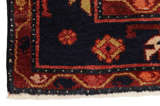 Zanjan - old Persian Rug 244x158 - Picture 3