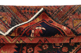 Zanjan - old Persian Rug 244x158 - Picture 5