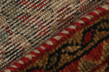 Borchalou - old Persian Rug 227x112 - Picture 7