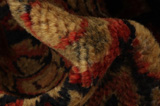 Borchalou - old Persian Rug 227x112 - Picture 8