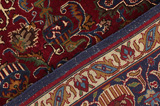 Mashad - Antique Persian Rug 170x123 - Picture 8