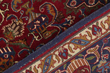 Mashad - Antique Persian Rug 172x125 - Picture 10