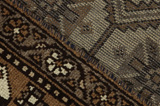 Bakhtiari - old Persian Rug 332x224 - Picture 6