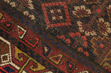 Bijar - Antique Persian Rug 510x107 - Picture 6