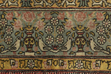 Kerman - Antique Persian Rug 264x154 - Picture 11