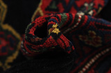 Qashqai - Antique Persian Rug 203x127 - Picture 7