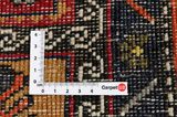 Turkish Turkish Rug 210x110 - Picture 4