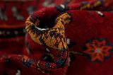 Turkish Turkish Rug 210x110 - Picture 7