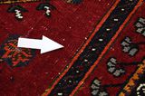 Turkish Turkish Rug 210x110 - Picture 17