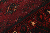 Bokhara - Turkaman Persian Rug 153x101 - Picture 6