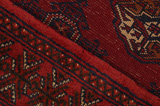 Bokhara - Turkaman Persian Rug 179x128 - Picture 6