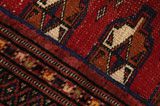 Tekke - Bokhara Persian Rug 54x80 - Picture 6