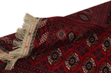 Tekke - Bokhara Turkmenian Rug 213x132 - Picture 5