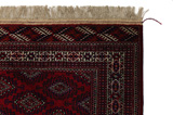 Yomut - Bokhara Turkmenian Rug 183x111 - Picture 3