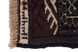 Turkaman - Bokhara Turkmenian Rug 200x140 - Picture 7