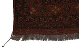 Khalmohammadi - Beshir Afghan Rug 194x130 - Picture 3