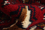 Bokhara - Turkaman Persian Rug 130x64 - Picture 5