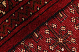 Bokhara - Turkaman Persian Rug 135x60 - Picture 6