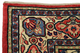 Sultanabad - Sarouk Persian Rug 312x212 - Picture 3