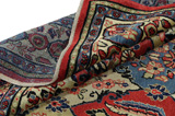 Sultanabad - Sarouk Persian Rug 312x212 - Picture 5