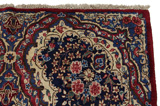 Kerman Persian Rug 420x310 - Picture 3