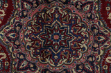 Kerman Persian Rug 420x310 - Picture 6