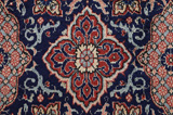 Jozan - Antique Persian Rug 310x200 - Picture 7