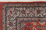 Jozan - Farahan Persian Rug 313x201 - Picture 3
