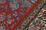 Jozan - Farahan Persian Rug 313x201 - Picture 6