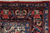 Bijar Persian Rug 323x222 - Picture 3