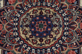 Bijar Persian Rug 323x222 - Picture 7