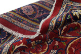 Jozan - Sarouk Persian Rug 320x230 - Picture 5