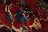 Jozan - Sarouk Persian Rug 320x230 - Picture 6