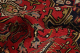 Tabriz Persian Rug 296x201 - Picture 7