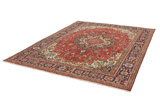 Tabriz Persian Rug 330x248 - Picture 2