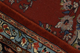 Sultanabad - Sarouk Persian Rug 327x215 - Picture 6