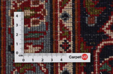 Kashan Persian Rug 283x200 - Picture 4