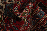 Kashan Persian Rug 283x200 - Picture 7
